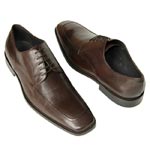 Formal Shoes591